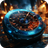 Speedometer: Distance Tracker APK