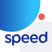 SpeedApp