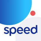 SpeedApp icône