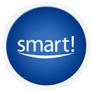 smart belize APK