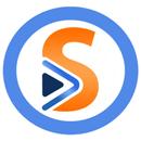 Smart Stream Belize APK