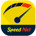 SpeedNet VPN Extra