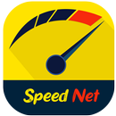 SpeedNet VPN Extra APK