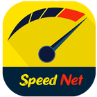 Icona SpeedNet VPN Extra