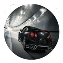 Speed Car Drift Racing ‏   2019 APK