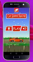 Speed Car Drift Racing ‏   2019-poster