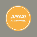 SPEEDO