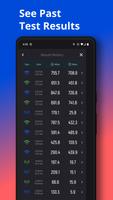 Speed Test | SpeedSmart Mini скриншот 2