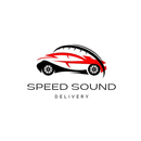 Speed sound Delivery APK