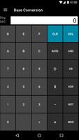 All-in-1 Calc Pro captura de pantalla 3