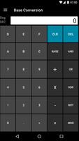 All-in-1 Calc Pro تصوير الشاشة 3