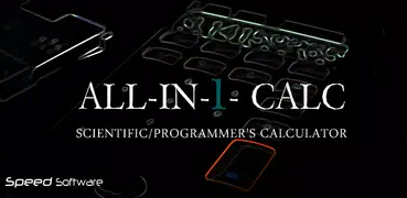 All-in-1-Calc