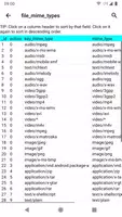Explorer screenshot 5
