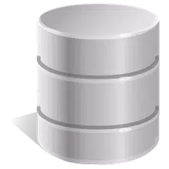 SQLite Editor アプリダウンロード