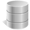 SQLite Editor APK