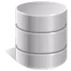 SQLite Editor APK