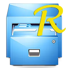 Root Explorer APK 下載