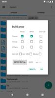 Root Explorer screenshot 3