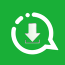 حافظ حالة الواتساب whatsapp APK
