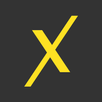AiVA Installation APK