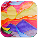 Art for Kids APK