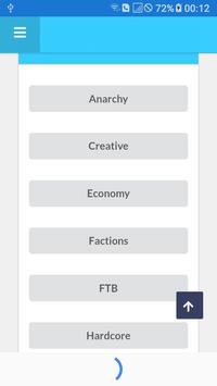 Mc Top Servers Minecraft Server List For Android Apk Download