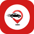 SpeedSter Delivery icône