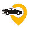 SpeedSter Delivery APK