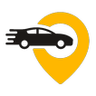 Speedster - Local Delivery icon