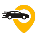SpeedSter Delivery APK
