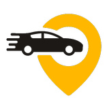 SpeedSter Delivery APK