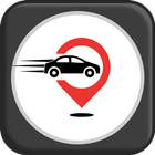 Speedster Driver 图标