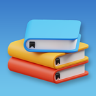 Pawsome Quiz: Animal Trivia أيقونة