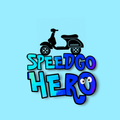 Speedgo Hero (Driver)