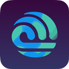 آیکون‌ SpeedSurf VPN