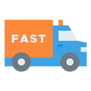 Speed Post Tracking Indian Cou APK