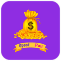 Speed Pay
