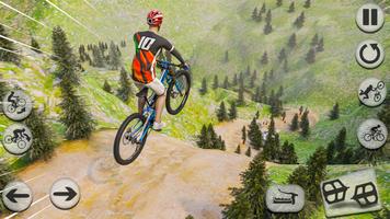 Extreme BMX Cycle: Bike Stunt screenshot 2
