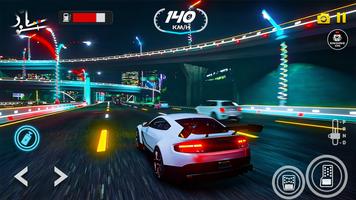 Epic Car Drifting & Driving 3D screenshot 3