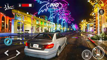 Car Drift Racing Drifting Game الملصق