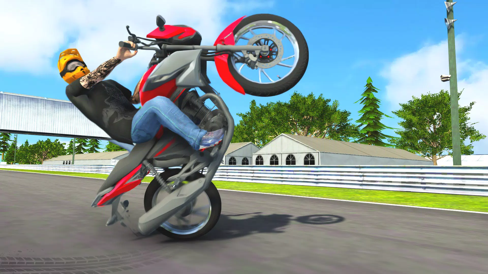 mx elite grau APK Download for Android - AndroidFreeware