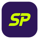 SpeedPack APK