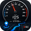 SpeedPilot Tachimetro GPS icon