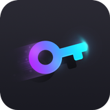 Speed Plus VPN - Fast & proxy أيقونة