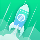 Speed Booster Pro icono