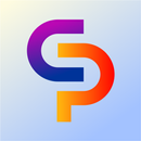 Speed Pulsa - Agen Pulsa Murah APK