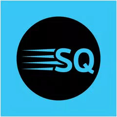 SpeedQuizzing XAPK download