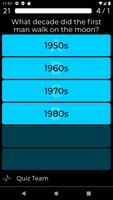 SpeedQuizzing capture d'écran 3