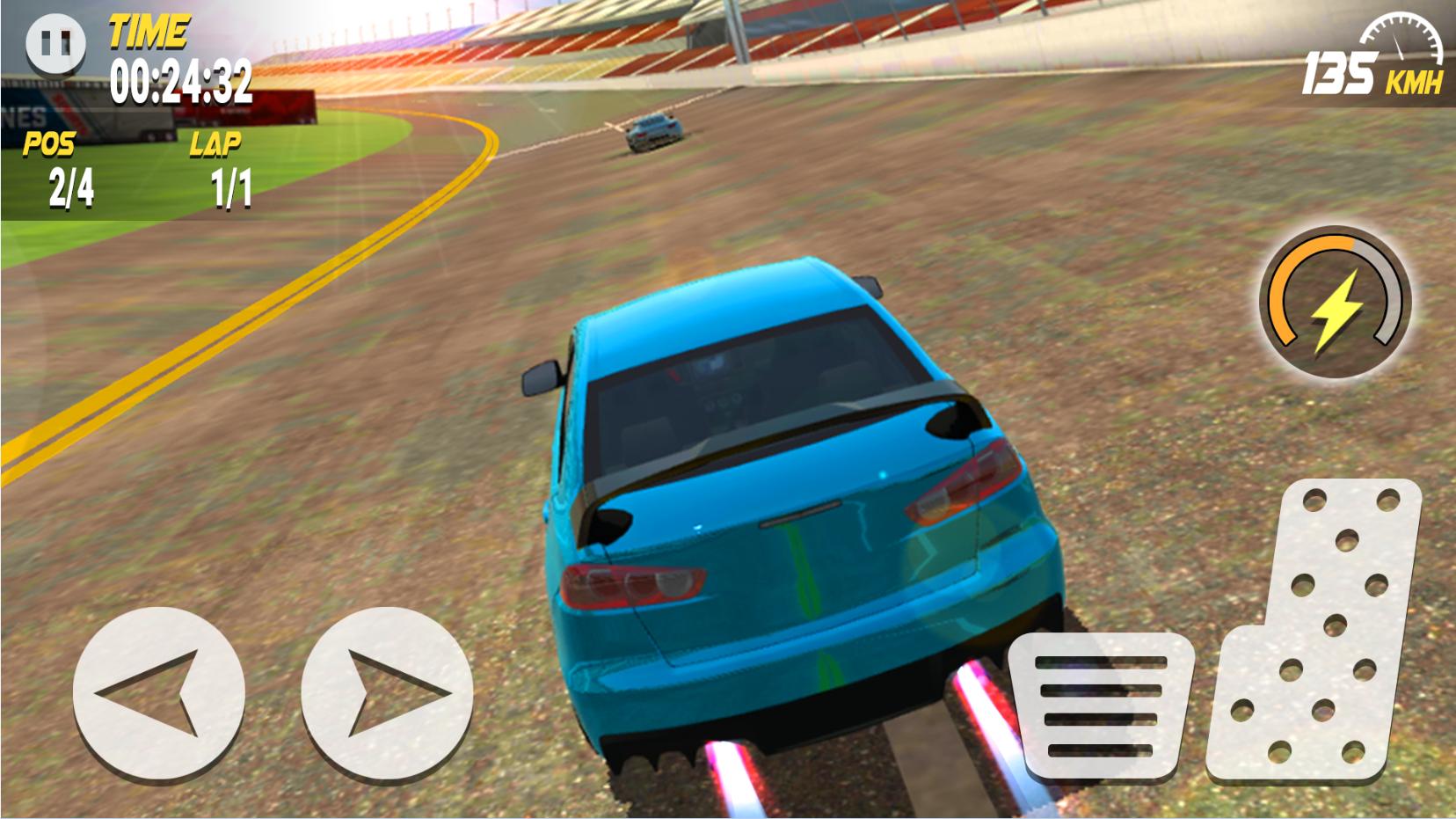 Car Racing Games 3d Sport For Android Apk Download - roblox vehicle simulator best quarter mile car