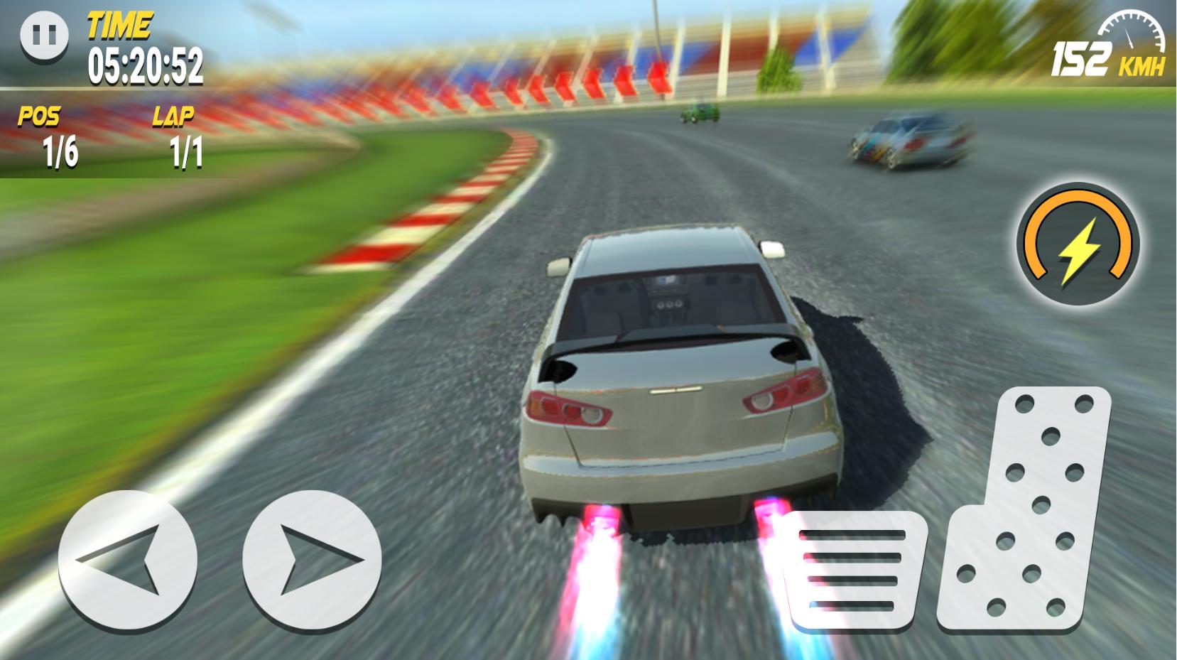Roblox игра car гонки грабители. Redeem code на car crushers 2. Sports Racing игры в РОБЛОКС. Racing in car 2021 в злом 3.0.0. Игры 3д код